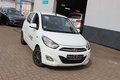 Daumennagel 9 - Hyundai i10 Style Automatik=KLIMA=TÜV 06/2028