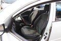 Daumennagel 6 - Hyundai i10 Style Automatik=KLIMA=TÜV 06/2028