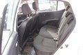 Daumennagel 7 - Hyundai i10 Style Automatik=KLIMA=TÜV 06/2028