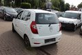 Daumennagel 15 - Hyundai i10 Style Automatik=KLIMA=TÜV 06/2028