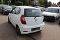 Daumennagel 16 - Hyundai i10 Style Automatik=KLIMA=TÜV 06/2028