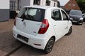 Daumennagel 17 - Hyundai i10 Style Automatik=KLIMA=TÜV 06/2028