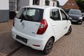 Daumennagel 18 - Hyundai i10 Style Automatik=KLIMA=TÜV 06/2028