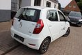Daumennagel 19 - Hyundai i10 Style Automatik=KLIMA=TÜV 06/2028