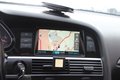 Daumennagel 3 - Audi A6 Avant 2.7 TDI Aut RS-OPTIK Leder=NAVI=XENON=e.HGSD