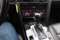 Daumennagel 8 - Audi A6 Avant 2.7 TDI Aut RS-OPTIK Leder=NAVI=XENON=e.HGSD