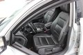Daumennagel 5 - Audi A6 Avant 2.7 TDI Aut RS-OPTIK Leder=NAVI=XENON=e.HGSD