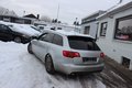 Daumennagel 14 - Audi A6 Avant 2.7 TDI Aut RS-OPTIK Leder=NAVI=XENON=e.HGSD