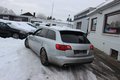 Daumennagel 15 - Audi A6 Avant 2.7 TDI Aut RS-OPTIK Leder=NAVI=XENON=e.HGSD