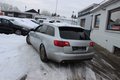 Daumennagel 16 - Audi A6 Avant 2.7 TDI Aut RS-OPTIK Leder=NAVI=XENON=e.HGSD