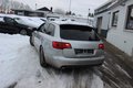 Daumennagel 18 - Audi A6 Avant 2.7 TDI Aut RS-OPTIK Leder=NAVI=XENON=e.HGSD