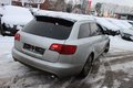 Daumennagel 19 - Audi A6 Avant 2.7 TDI Aut RS-OPTIK Leder=NAVI=XENON=e.HGSD