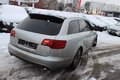 Daumennagel 20 - Audi A6 Avant 2.7 TDI Aut RS-OPTIK Leder=NAVI=XENON=e.HGSD