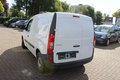 Daumennagel 18 - Mercedes-Benz Citan Kasten 112 lang Automatik KLIMA=NAVI