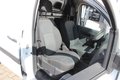 Daumennagel 3 - Mercedes-Benz Citan Kasten 112 lang Automatik KLIMA=NAVI