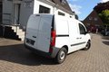 Daumennagel 21 - Mercedes-Benz Citan Kasten 112 lang Automatik KLIMA=NAVI