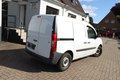 Daumennagel 24 - Mercedes-Benz Citan Kasten 112 lang Automatik KLIMA=NAVI
