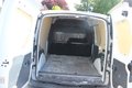 Daumennagel 7 - Mercedes-Benz Citan Kasten 112 lang Automatik KLIMA=NAVI