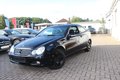 Daumennagel 1 - Mercedes-Benz C 180 Kompressor Indianapolis Panorama+Leder+Xenon
