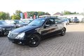 Daumennagel 2 - Mercedes-Benz C 180 Kompressor Indianapolis Panorama+Leder+Xenon