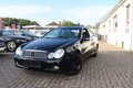 Daumennagel 3 - Mercedes-Benz C 180 Kompressor Indianapolis Panorama+Leder+Xenon