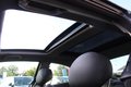 Daumennagel 5 - Mercedes-Benz C 180 Kompressor Indianapolis Panorama+Leder+Xenon