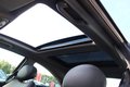 Daumennagel 6 - Mercedes-Benz C 180 Kompressor Indianapolis Panorama+Leder+Xenon