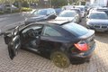 Daumennagel 7 - Mercedes-Benz C 180 Kompressor Indianapolis Panorama+Leder+Xenon