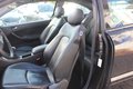 Daumennagel 8 - Mercedes-Benz C 180 Kompressor Indianapolis Panorama+Leder+Xenon