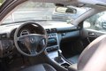 Daumennagel 9 - Mercedes-Benz C 180 Kompressor Indianapolis Panorama+Leder+Xenon