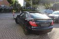 Daumennagel 10 - Mercedes-Benz C 180 Kompressor Indianapolis Panorama+Leder+Xenon