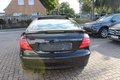 Daumennagel 11 - Mercedes-Benz C 180 Kompressor Indianapolis Panorama+Leder+Xenon