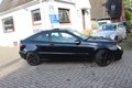 Daumennagel 14 - Mercedes-Benz C 180 Kompressor Indianapolis Panorama+Leder+Xenon