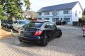 Daumennagel 15 - Mercedes-Benz C 180 Kompressor Indianapolis Panorama+Leder+Xenon