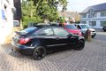 Daumennagel 16 - Mercedes-Benz C 180 Kompressor Indianapolis Panorama+Leder+Xenon