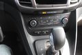 Daumennagel 4 - Ford Transit Connect Kasten lang 1.5 EcoBlue Aut