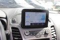 Daumennagel 3 - Ford Transit Connect Kasten lang 1.5 EcoBlue Aut