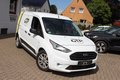 Daumennagel 1 - Ford Transit Connect Kasten lang 1.5 EcoBlue Aut