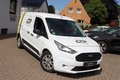 Daumennagel 9 - Ford Transit Connect Kasten lang 1.5 EcoBlue Aut
