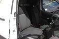 Daumennagel 5 - Ford Transit Connect Kasten lang 1.5 EcoBlue Aut