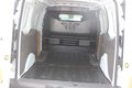 Daumennagel 8 - Ford Transit Connect Kasten lang 1.5 EcoBlue Aut