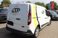 Daumennagel 10 - Ford Transit Connect Kasten lang 1.5 EcoBlue Aut