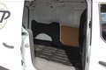 Daumennagel 7 - Ford Transit Connect Kasten lang 1.5 EcoBlue Aut