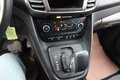 Daumennagel 8 - Ford Transit Connect Kasten lang 1.5 EcoBlue Aut