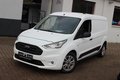 Daumennagel 1 - Ford Transit Connect Kasten lang 1.5 EcoBlue Aut