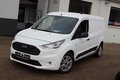 Daumennagel 15 - Ford Transit Connect Kasten lang 1.5 EcoBlue Aut