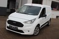 Daumennagel 18 - Ford Transit Connect Kasten lang 1.5 EcoBlue Aut