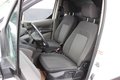 Daumennagel 7 - Ford Transit Connect Kasten lang 1.5 EcoBlue Aut