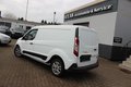Daumennagel 19 - Ford Transit Connect Kasten lang 1.5 EcoBlue Aut