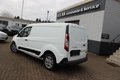 Daumennagel 21 - Ford Transit Connect Kasten lang 1.5 EcoBlue Aut